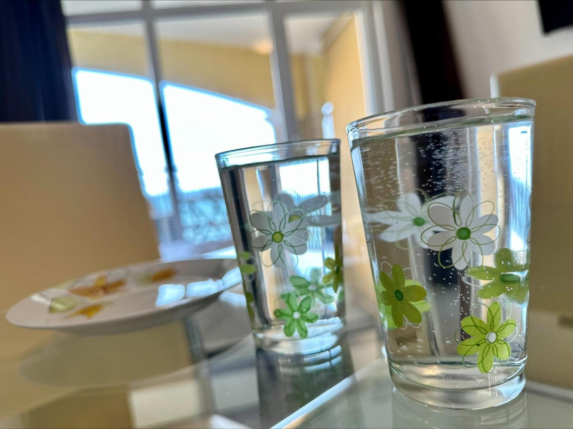 Menada Grand Resort Apartments Aheloy ห้อง รูปภาพ