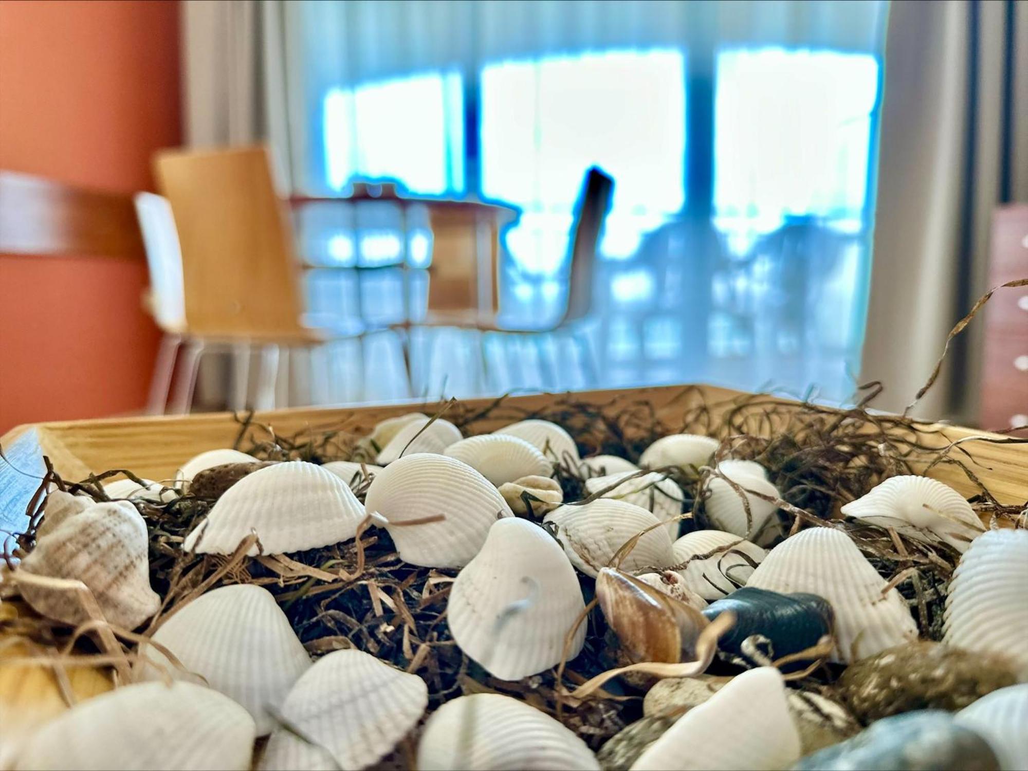 Menada Grand Resort Apartments Aheloy ห้อง รูปภาพ